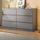 Color Premium Grey