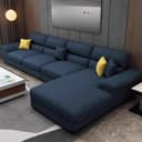Color Dark Blue