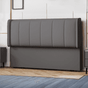 Color Dark Gray
