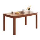 Table Top Color Walnut