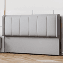 Color Light Gray