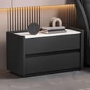 Color Dark Gray