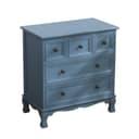 Color Blue