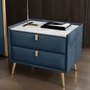 Color Dark Blue