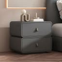 Color Dark Gray