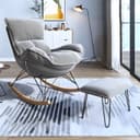 Upholstery Color Dark Gray