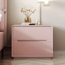 Color Pink