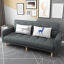 Color Dark Gray