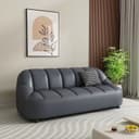 Color Grey