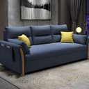 Color Dark Blue