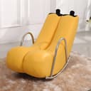 Color Yellow