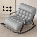 Upholstery Color Gray