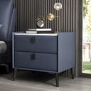Color Navy Blue