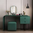 Color Green