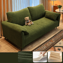 Color Green