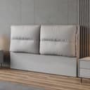 Color Silver Gray
