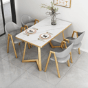 Seating Color Light Gray