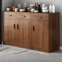 Color Walnut