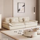 Color White