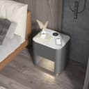 Base Color Gray