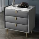 Color Dark Gray