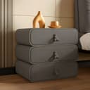 Color Dark Gray