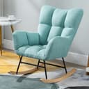 Color Mint Green