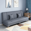 Color Grey
