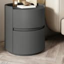 Color Dark Gray