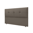Color Dark Gray