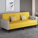 Color Beige/Yellow