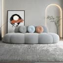 Color Light Gray