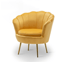 Color Yellow