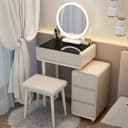 Color White