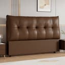 Color Brown