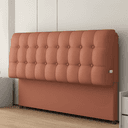 Color Orange