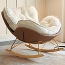 Color Beige/Coffee