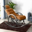 Upholstery Color Tan