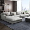Color Light Gray