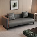 Color Dark Gray