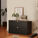 Color Black/Gold
