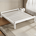 Color White