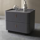 Color Medium Grey