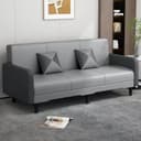 Color Dark Gray/Light Gray