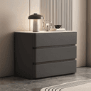 Color Dark Gray