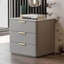 Color Light Gray