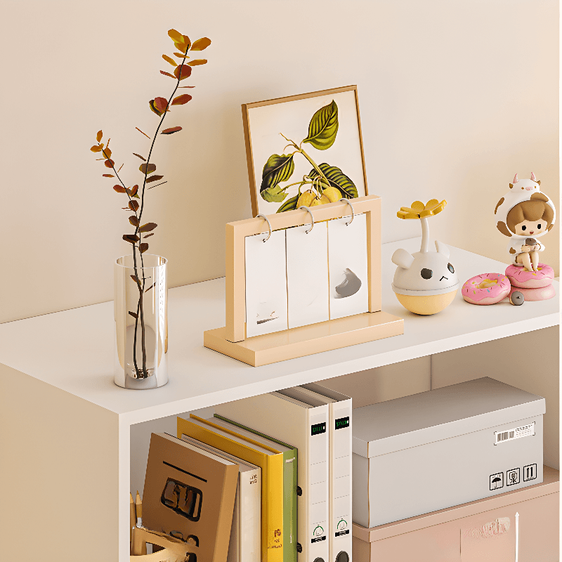 Simple Steel Bachelor Chest with 3/5/4 Drawers in Vertical/Horizontal Orientation thumbnail 8