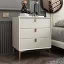 Color Beige