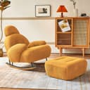 Color Lemon Yellow