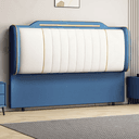 Color Blue/White/Gold